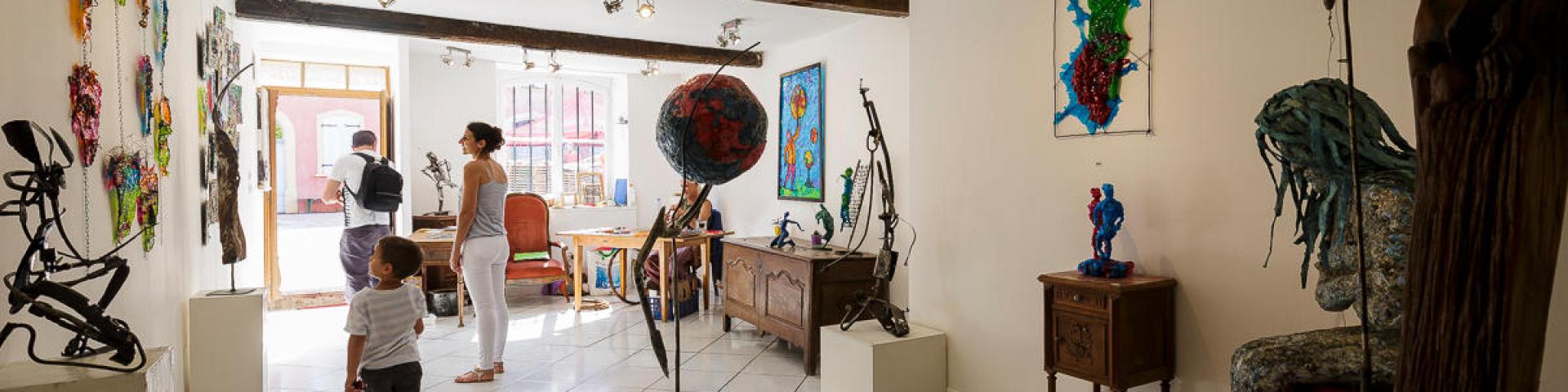 2017 Galeriescarla@smeurisse (6)