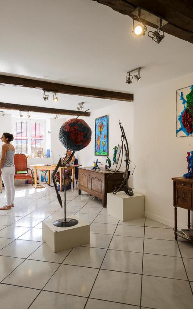 2017 Galeriescarla@smeurisse (6)