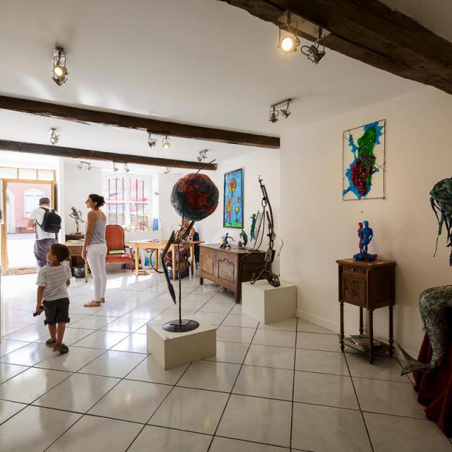 2017 Galeriescarla@smeurisse (6)