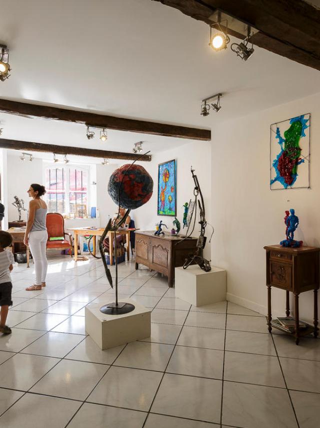 2017 Galeriescarla@smeurisse (6)