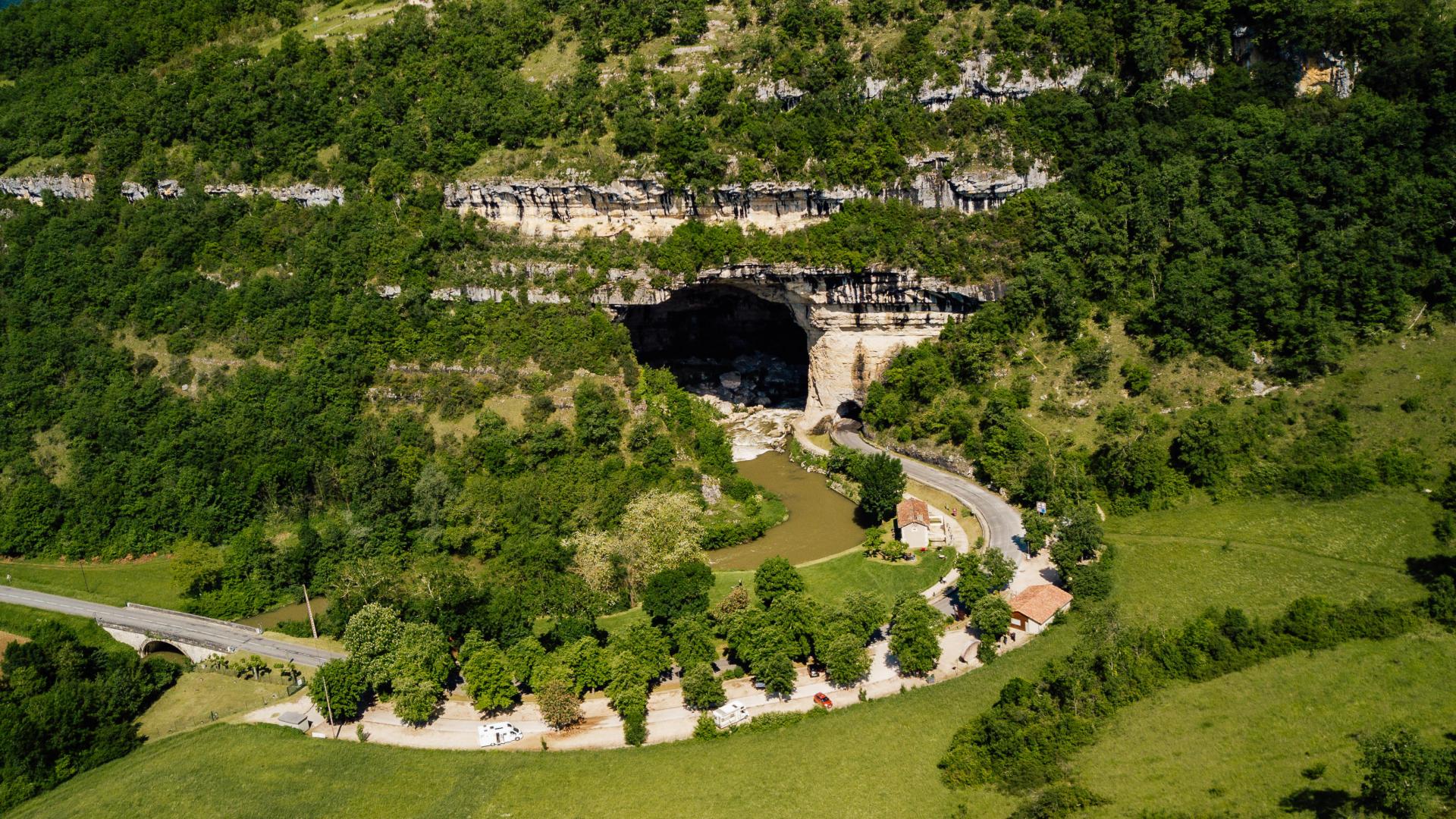 2023lemasdazil@scourbet (1)