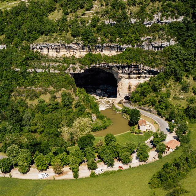 2023lemasdazil@scourbet (1)