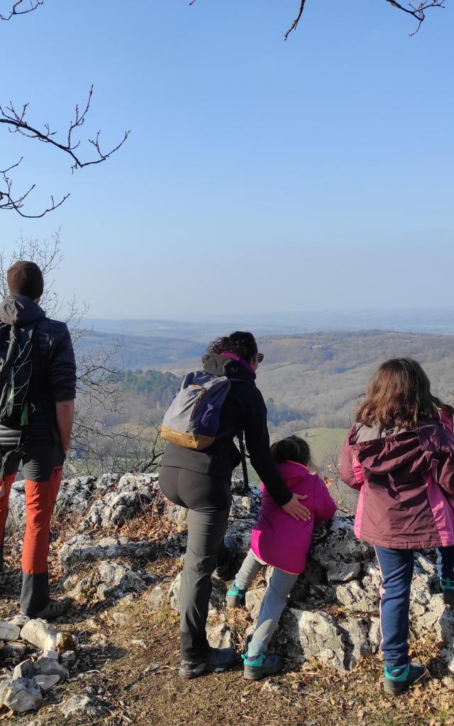 3dolmens 2023@emachicot (7)