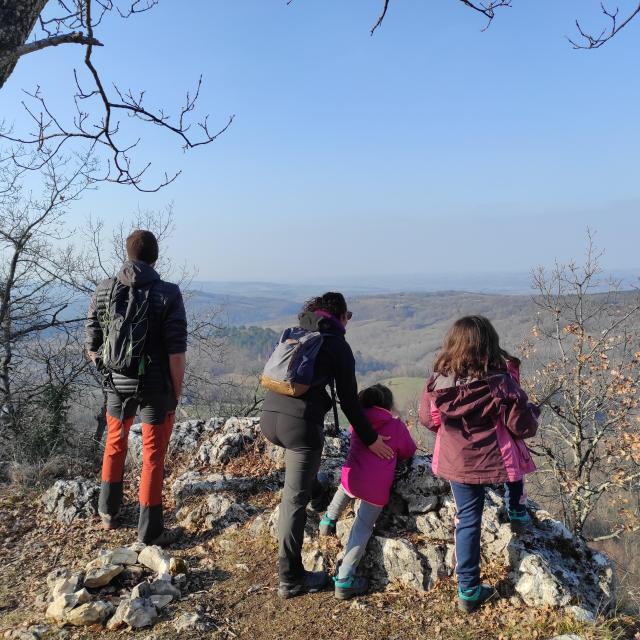 3dolmens 2023@emachicot (7)