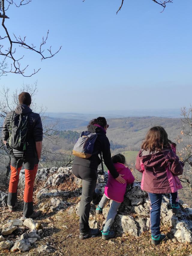 3dolmens 2023@emachicot (7)