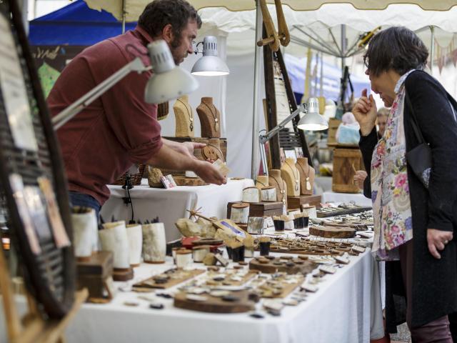 Fetedelafiguesmeurisse (3)