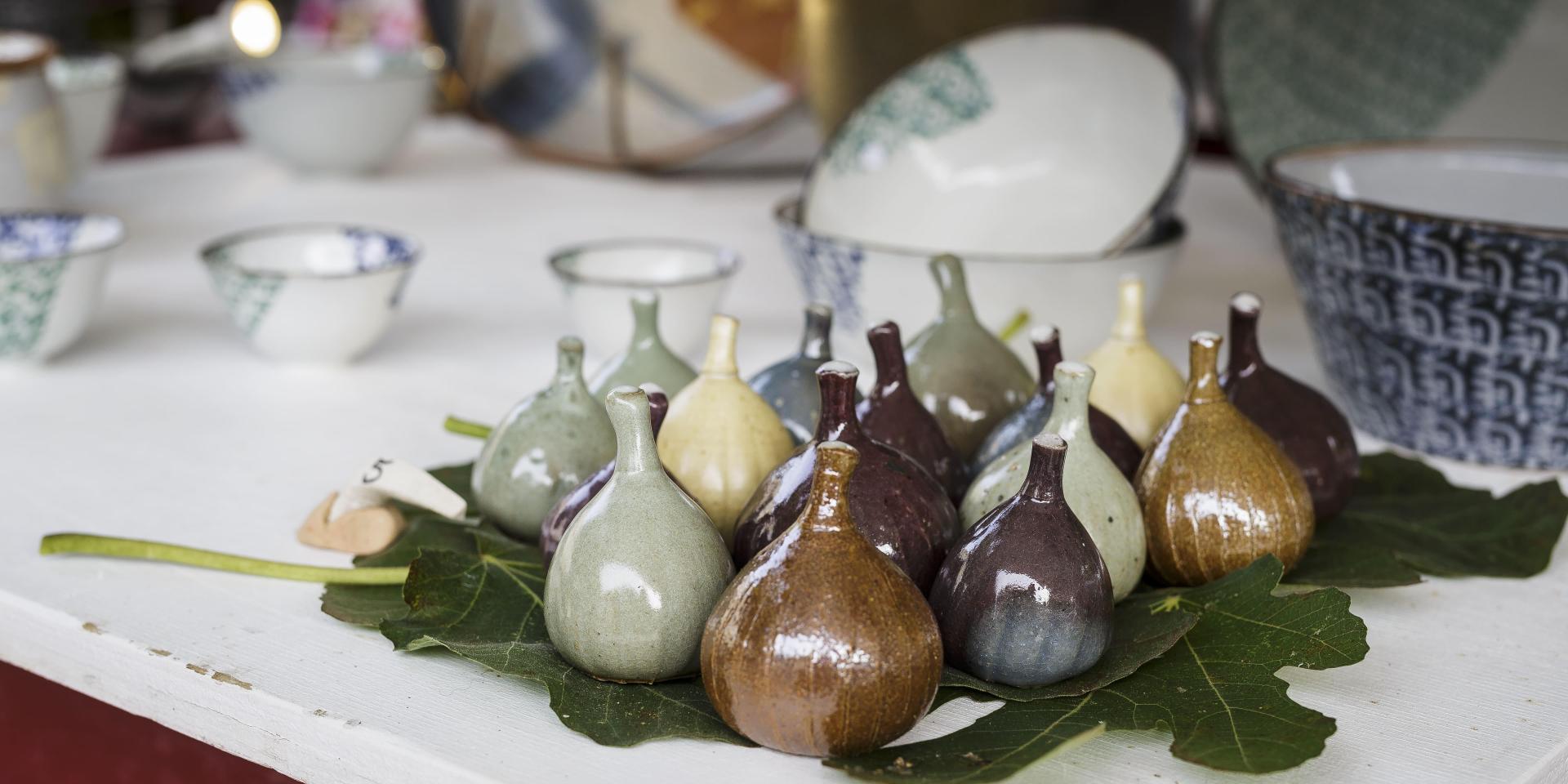 Fetedelafiguesmeurisse (4)