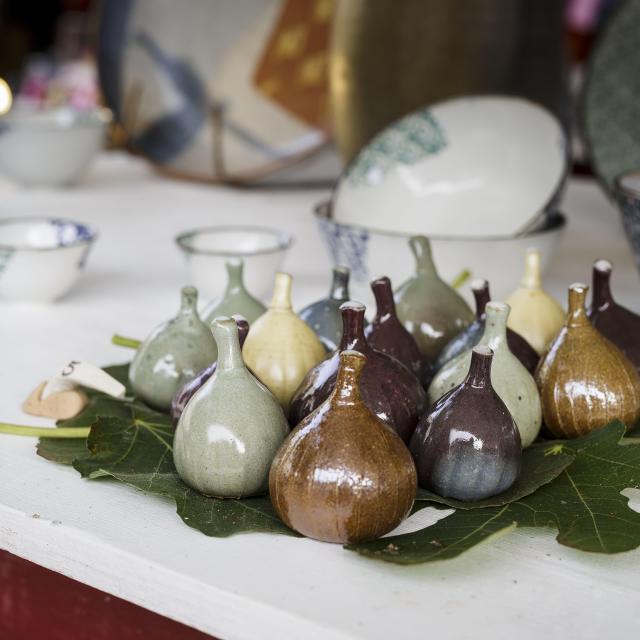 Fetedelafiguesmeurisse (4)