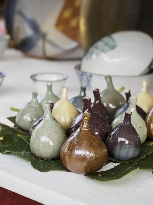 Fetedelafiguesmeurisse (4)