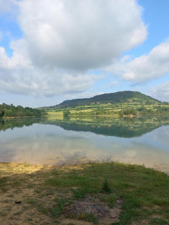 Lacdefilheit@tval (2)