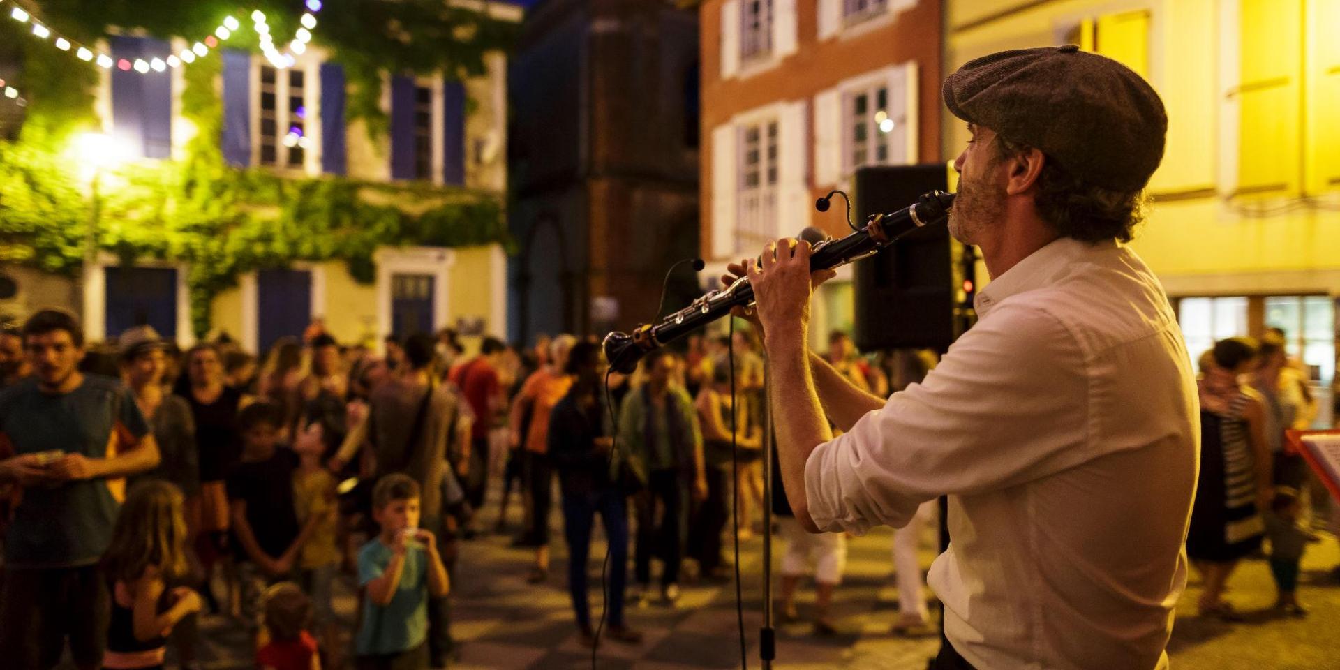 Soiree Carla 1@smeurisse (9) Copie