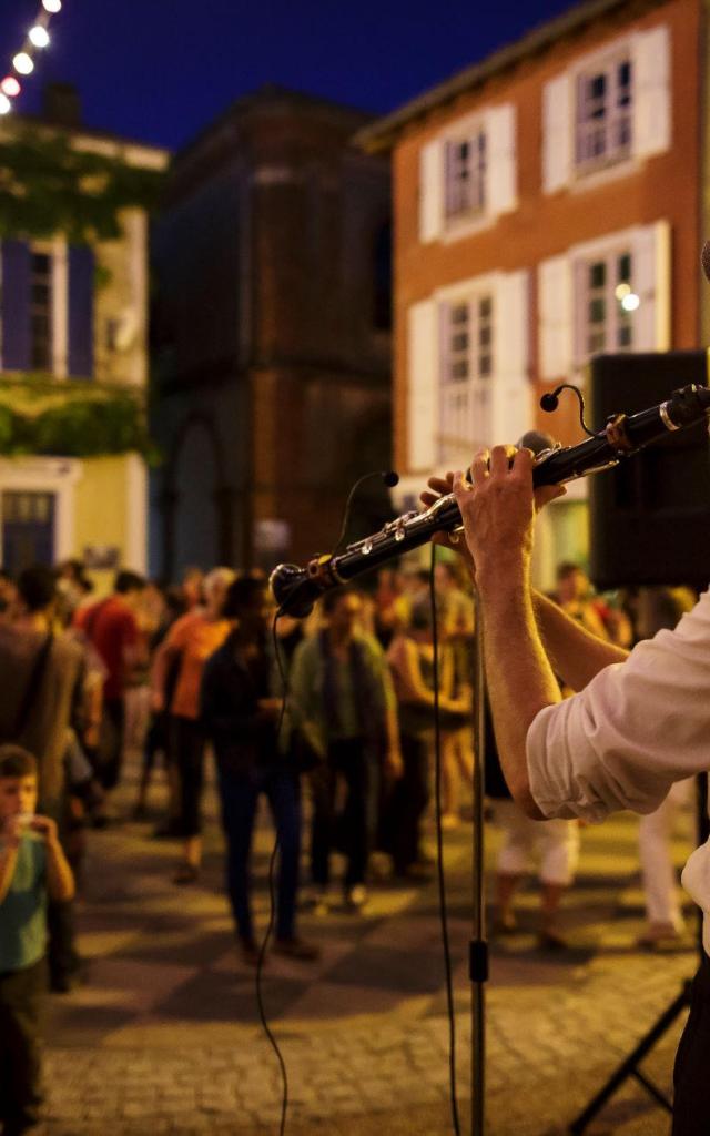 Soiree Carla 1@smeurisse (9) Copy