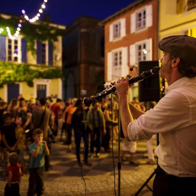 Soiree Carla 1@smeurisse (9) Copy