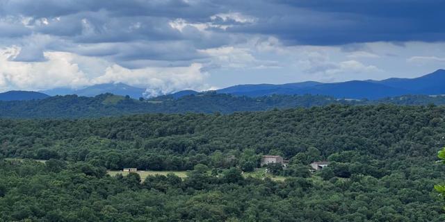 Instagram #lemasdazil