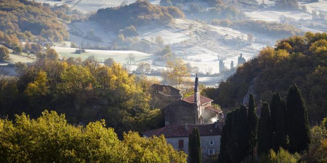 2017 Paysages@stephane Meurisse 35web