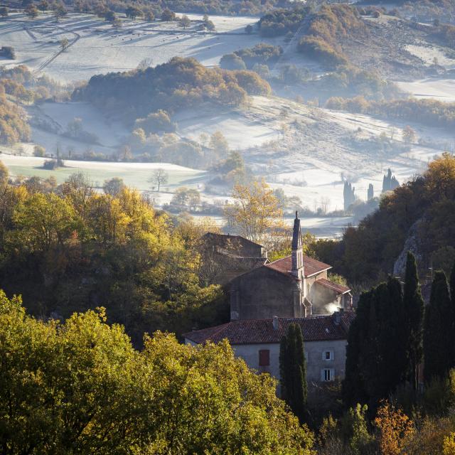 2017 Paysages@stephane Meurisse 35web