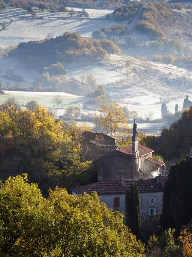 2017 Paysages@stephane Meurisse 35web