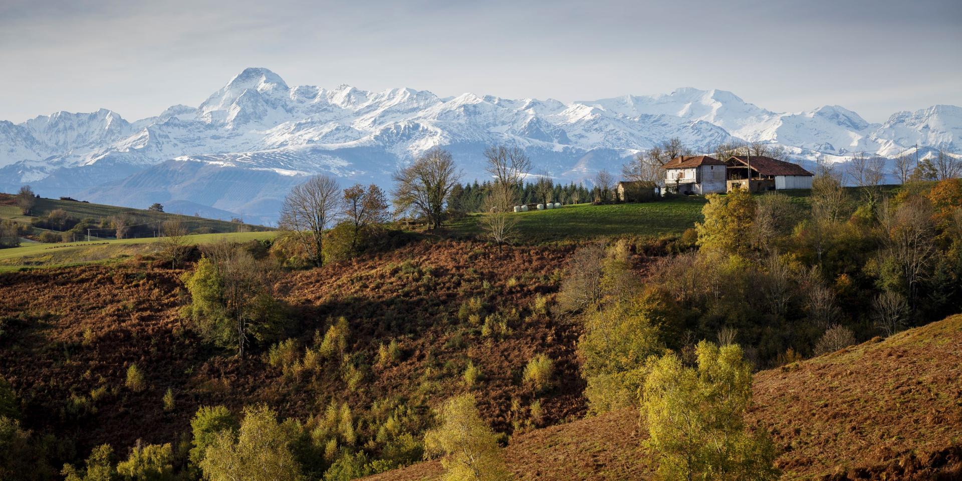 2017 Paysages@stephane Meurisse 37web