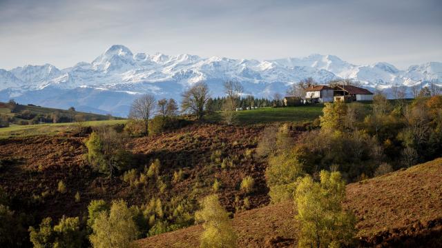 2017 Paysages@stephane Meurisse 37web