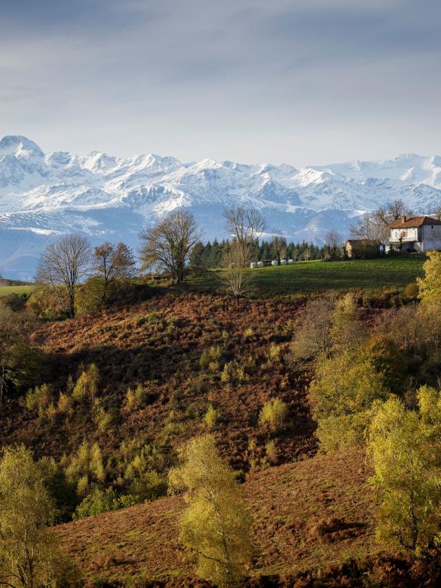 2017 Paysages@stephane Meurisse 37web