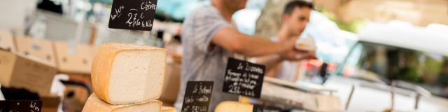 Photographer and video director