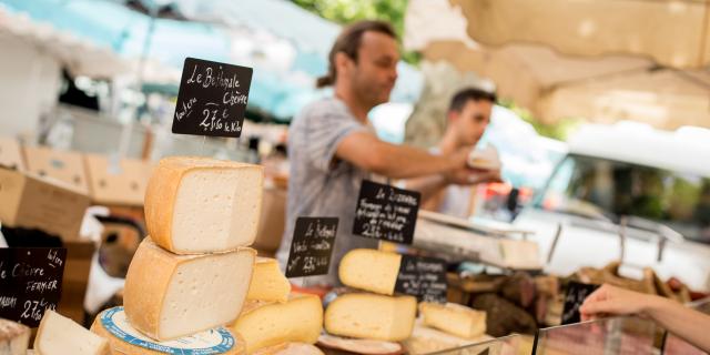 Photographer and video director