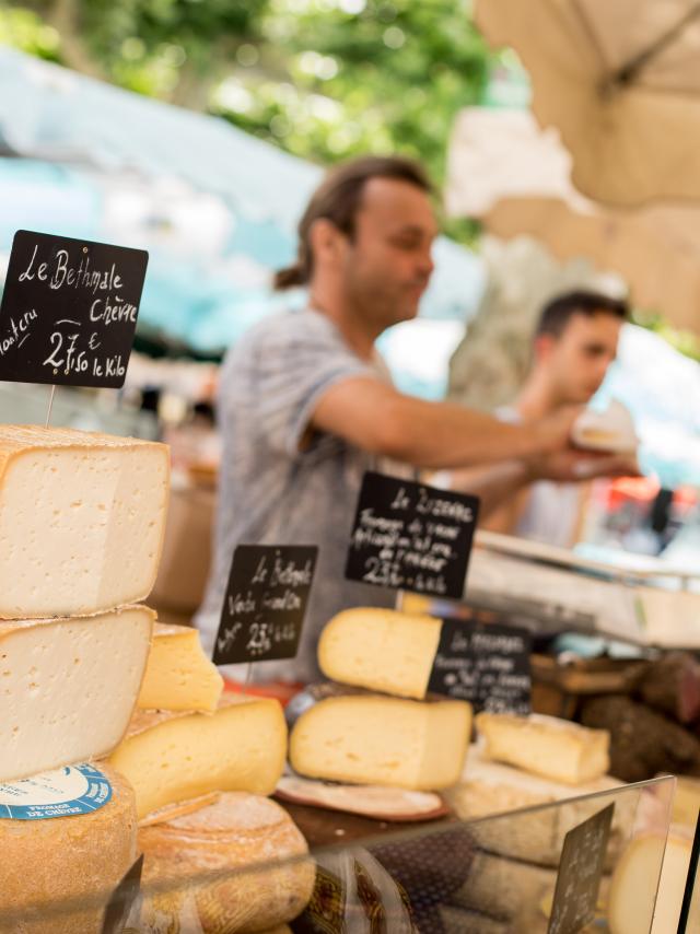 Photographer and video director