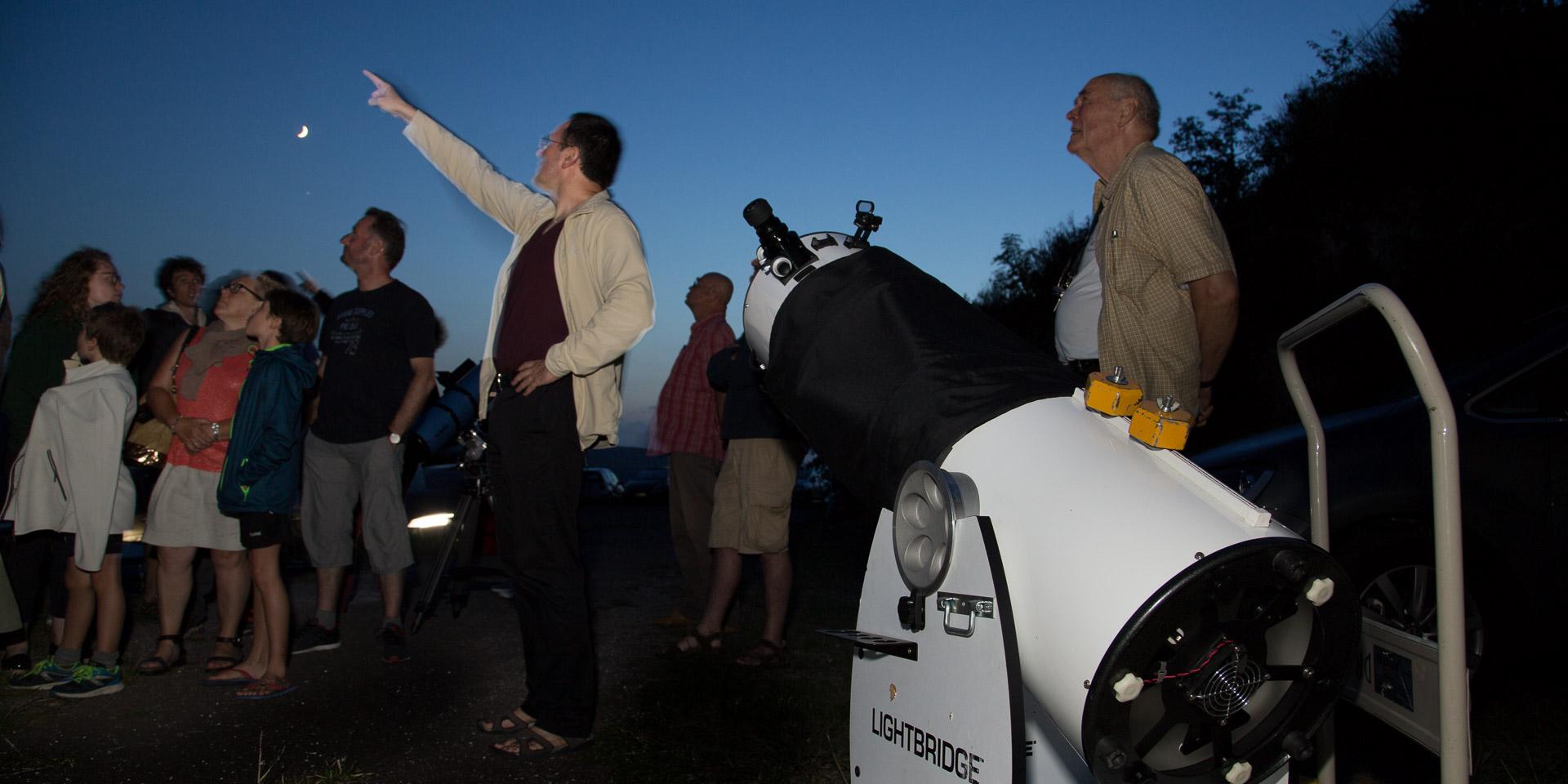 Photographer and video director