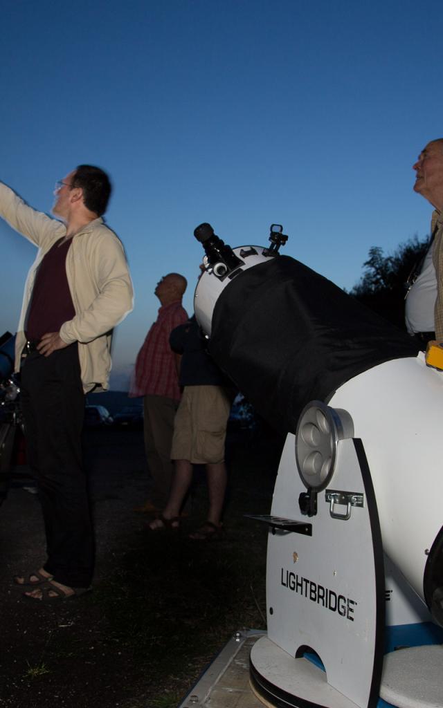 Photographer and video director