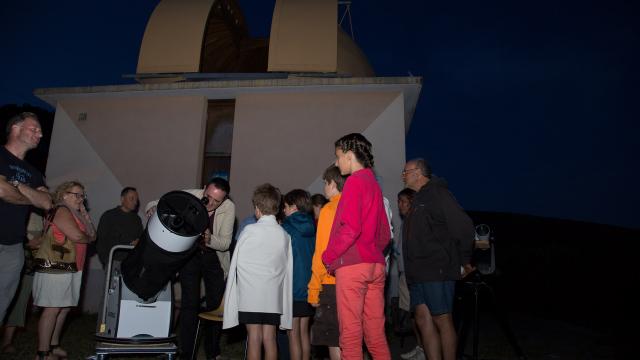 Photographer and video director