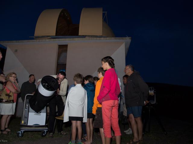 Photographe réalisateur vidéo