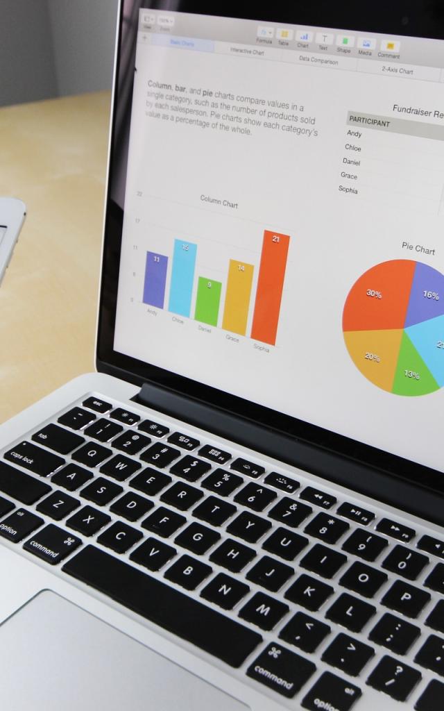 Business 925900 1920