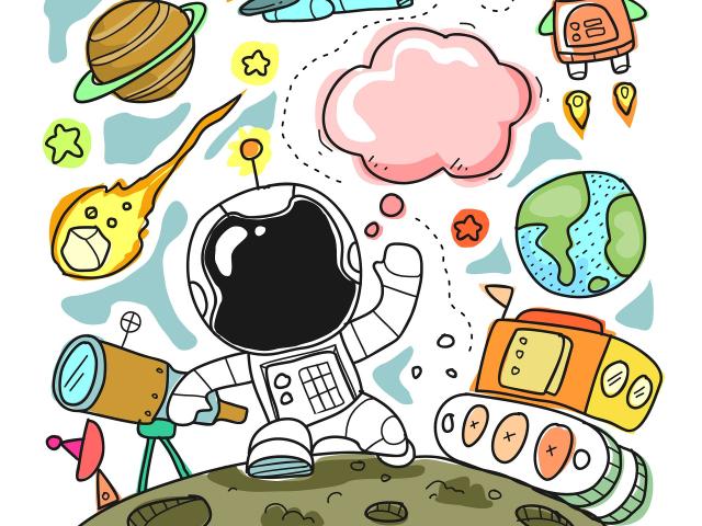 Sketch G17d22737a 1920