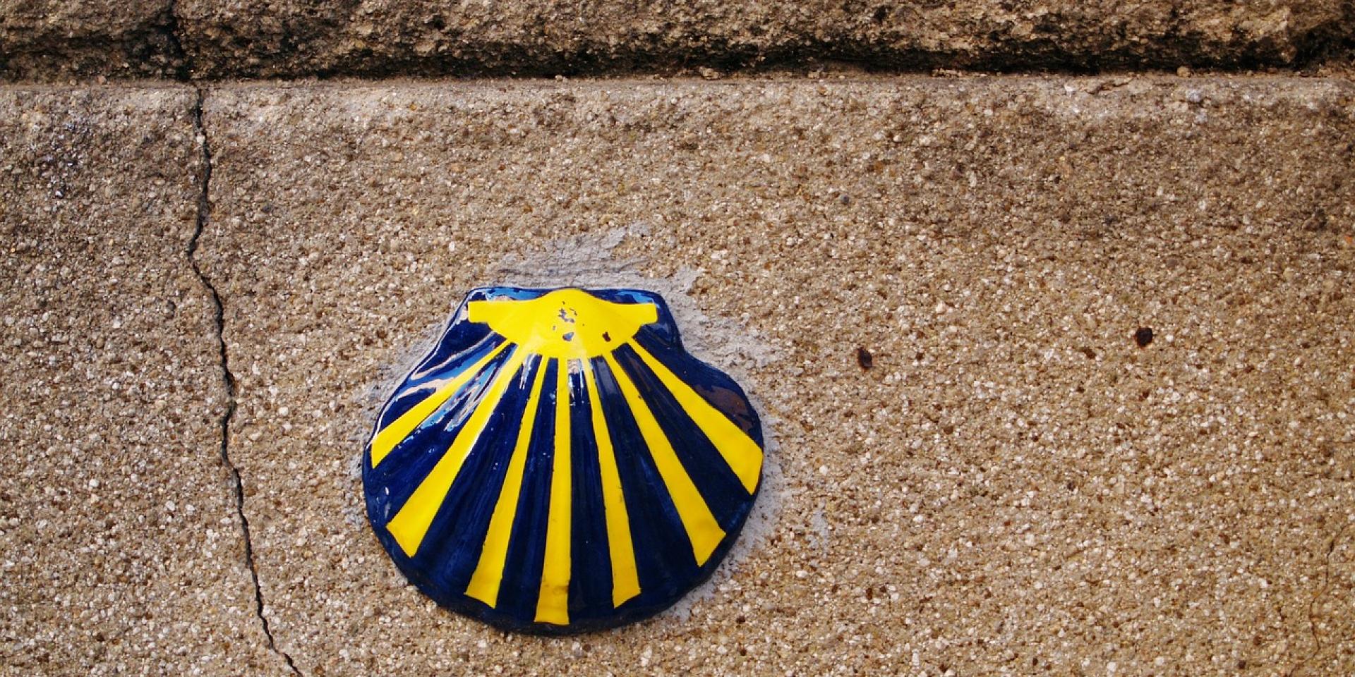 Symbol G0d8557a49 1280