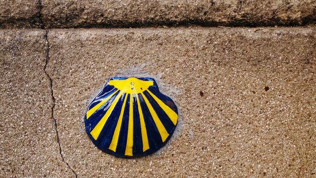 Símbolo G0d8557a49 1280