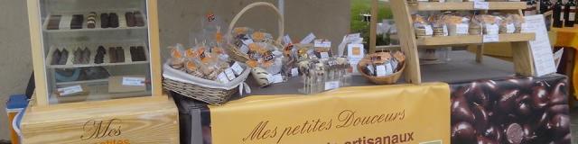 2015@mespetitesdouceurs