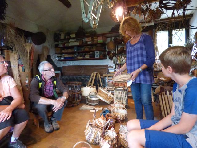 2016 Jeudi Des Artisans@otval 8