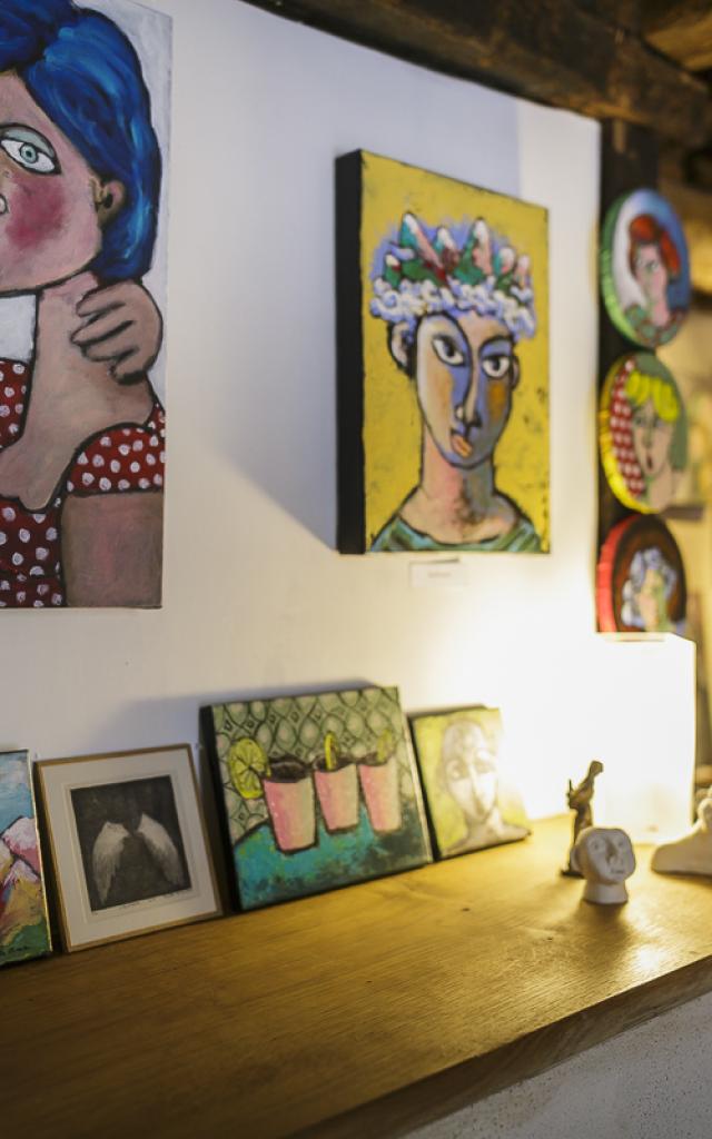 2017 Galeriescarla@smeurisse 20