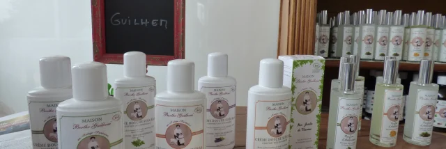 2019@maisonbertheguilhem 10