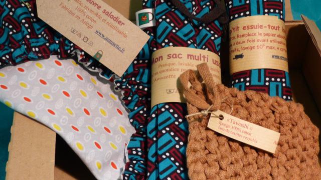 2021 Lamusette@otval 2