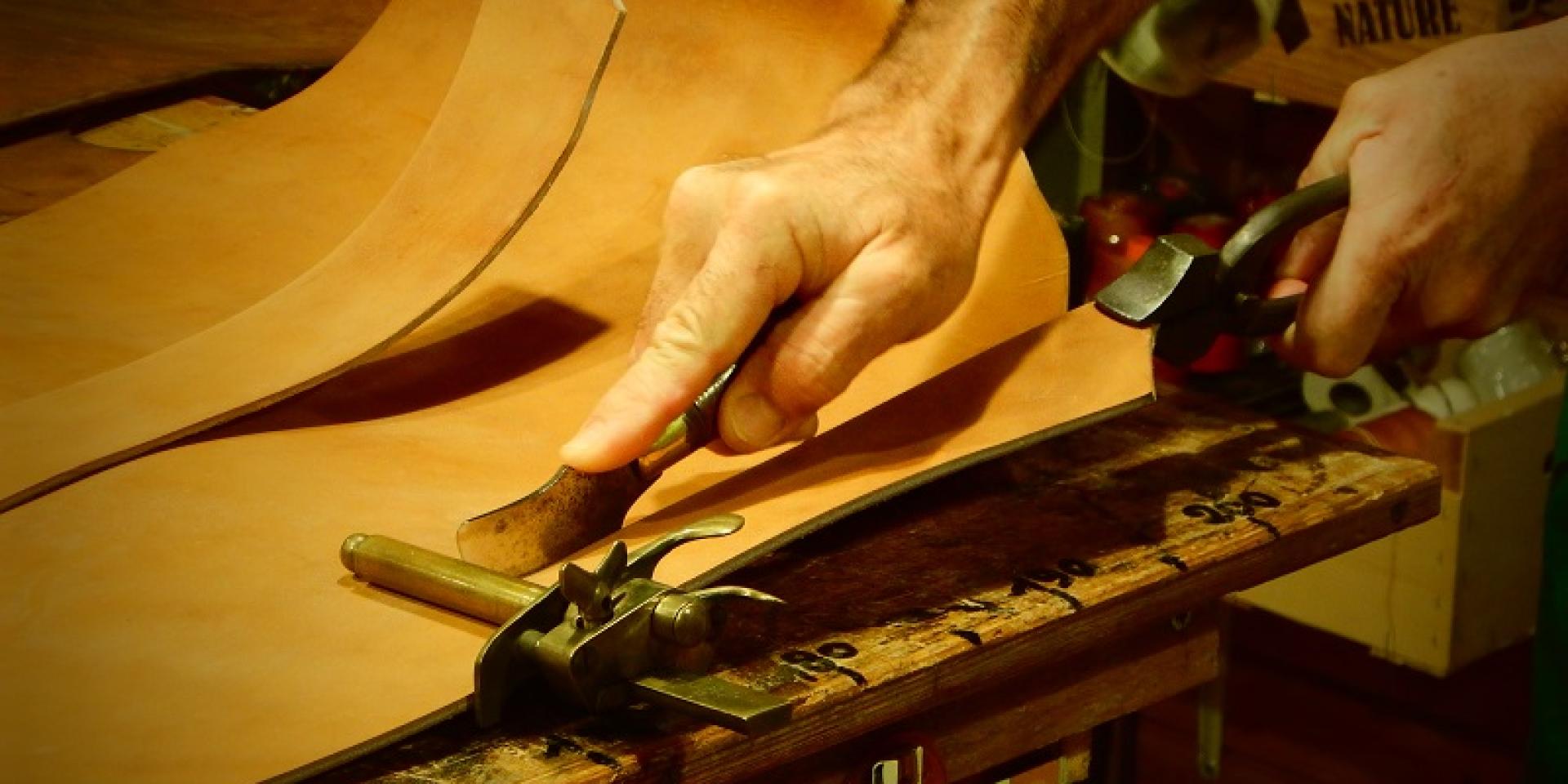 2021 Scellerie@jbrosseron 4