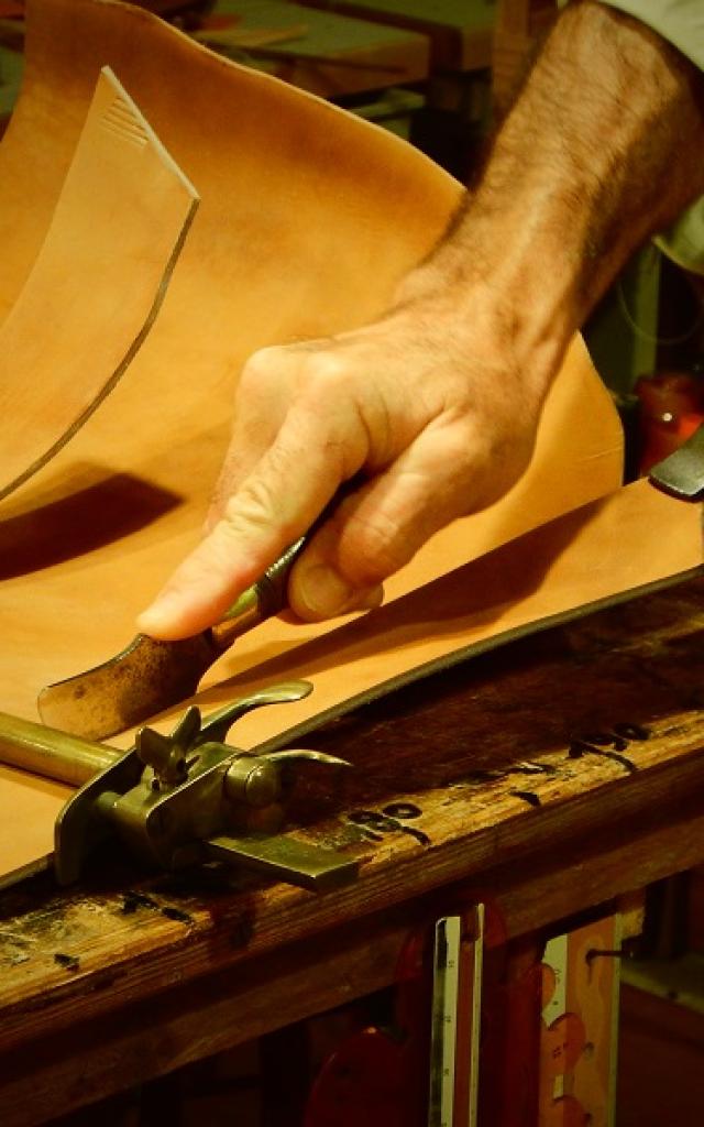 2021 Scellerie@jbrosseron 4