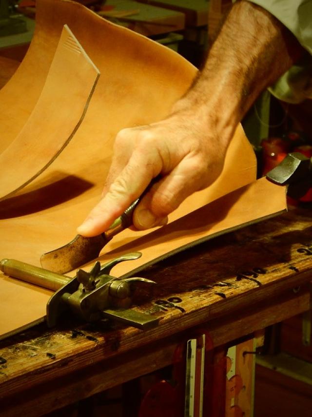 2021 Scellerie@jbrosseron 4