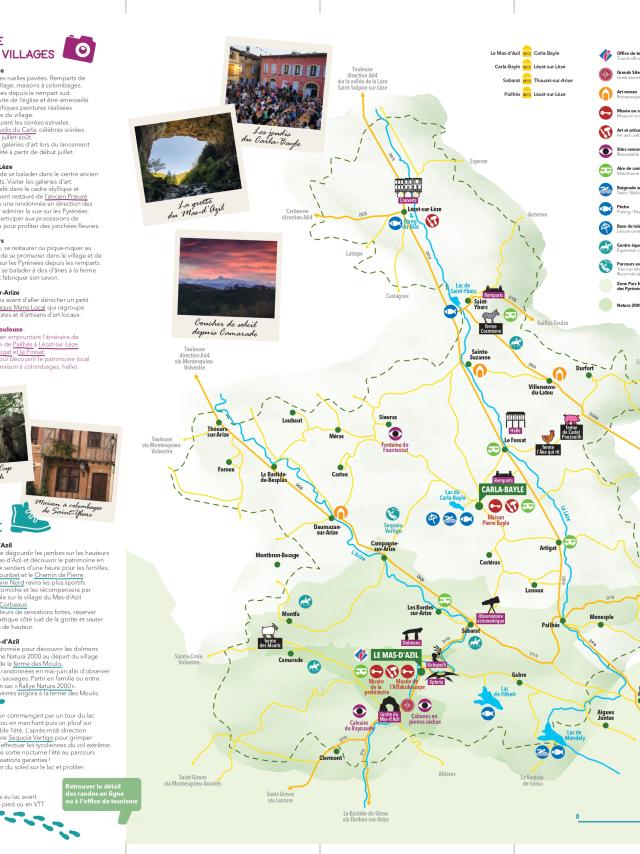 230103 Arize Leze Tourist brochure 60x42 2023 Flash3 Page 0001