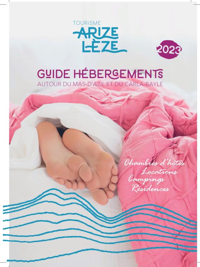 230406 Arize Leze Guide Hebergements 2023 148x210 24pages Flash Pages To Jpg 0001