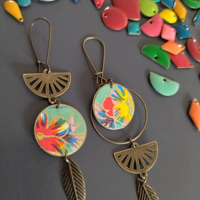 333720145 1681815582272467 1762624364711393584 N