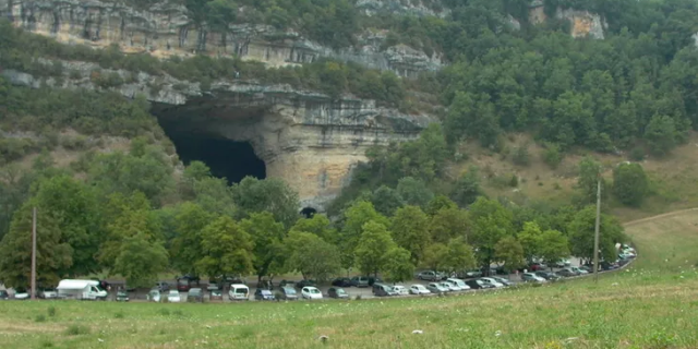 380 1424 Elastic Jump 800 1