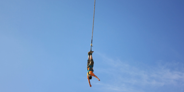 714b10e3 6e3f 4648 81e0 8f35ba73a6e1 1