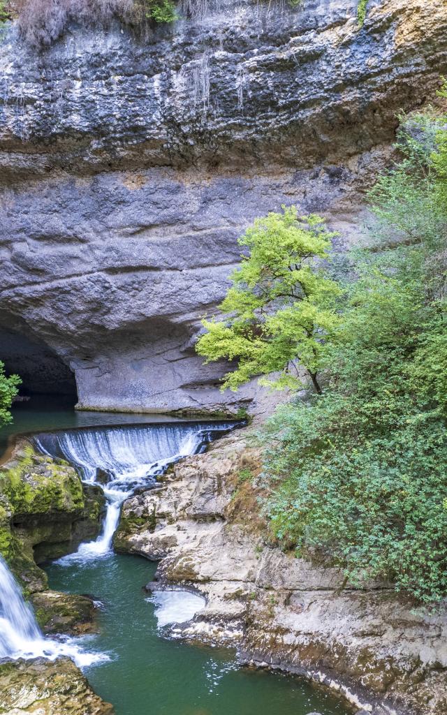 Afcc Jjgelbart 09 Grotte Du Mas D Azil.jpg1