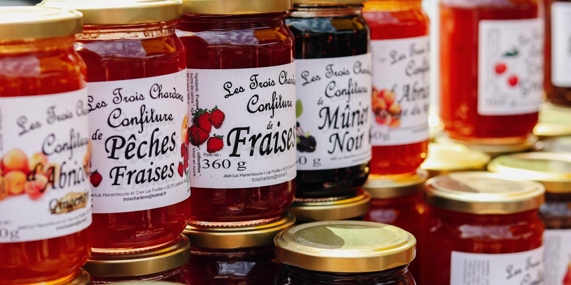 De Beaux Lents Demains Adt09 0006267 Md